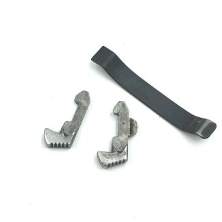 Ruger P94 40 S&W Pistol Parts: Mag Latches, Mag Spring