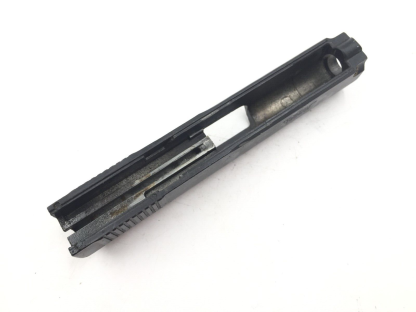Lorcin L-380 .380ACP, Pistol Parts: Slide - Image 7