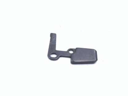 Raven Arms MP-25 .25ACP, pistol parts: safety, cam, lever, mag catch - Image 4