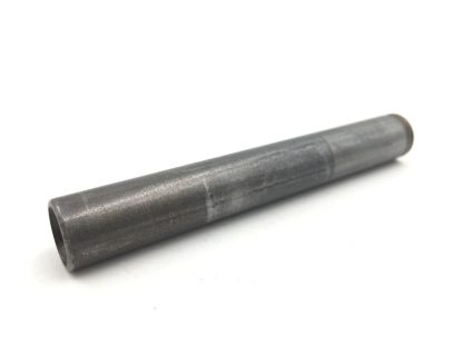 Jimenez Arms J.A. Nine 9mm Pistol Parts: Barrel - Image 4