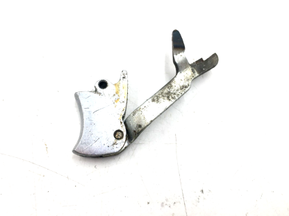Fie Titan E27 .25 ACP, Pistol Parts: Trigger - Image 3