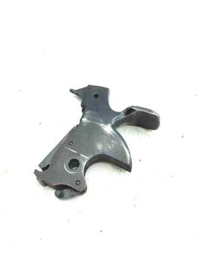 Smith & Wesson Pre-29 .44Mag, Revolver Parts, Hammer - Image 4