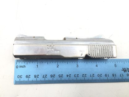 Raven MP-25 .25 ACP, Pistol Parts: Slide - Image 6