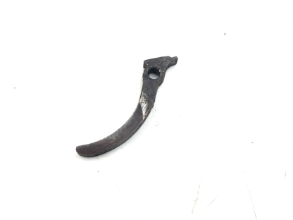 Hawes 215 22 Magnum, Revolver Parts: Trigger - Image 3