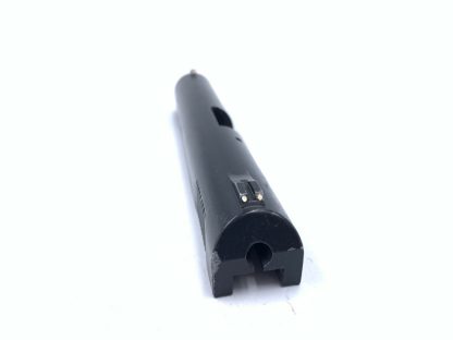 Lorcin L9mm pistol parts: slide - Image 4