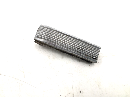 Llama IX-A .45 ACP, Pistol Parts: Mainspring Housing - Image 2
