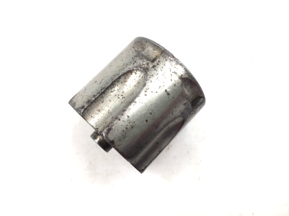 Harrington & Richardson 1904 DA, 38 S&W Revolver Parts: Cylinder - Image 5