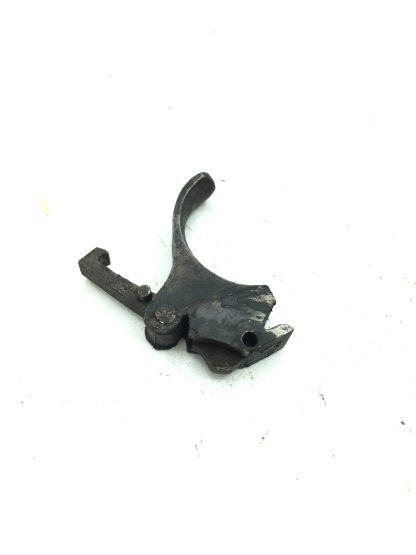 H&R Pocket .32S&W, Revolver Parts, Trigger - Image 4