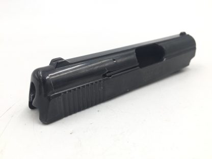 Bryco 38 .380 ACP, Pistol Parts: Slide - Image 6