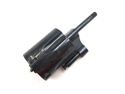 Smith & Wesson 36-8 .38 Special, Revolver Parts: Cylinder with Yoke - Image 7