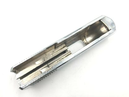 Davis P-32 32ACP Pistol Parts: Slide - Image 4