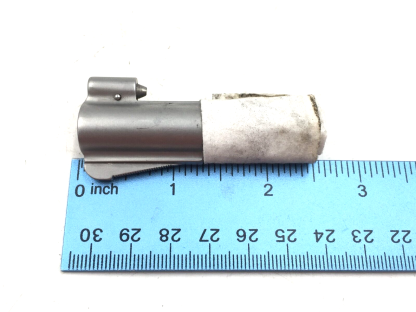 Smith & Wesson 637-2 .38 Special, Revolver Parts: Barrel - Image 2