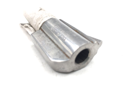 Charter Arms Blue Diamond 38 Special Revolver Parts: Barrel - Image 4