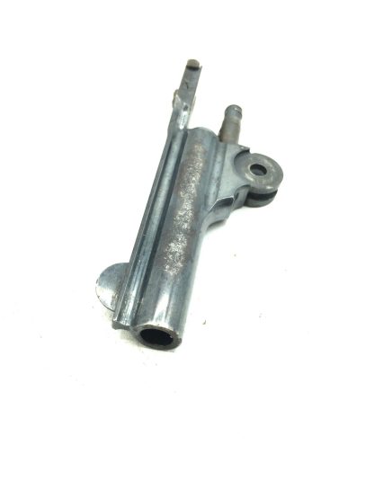H&R Small Hammerless .32S&W, Revolver Parts, Barrel - Image 4