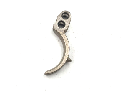 Bersa Thunder 9 9mm, Pistol Parts: Trigger - Image 2