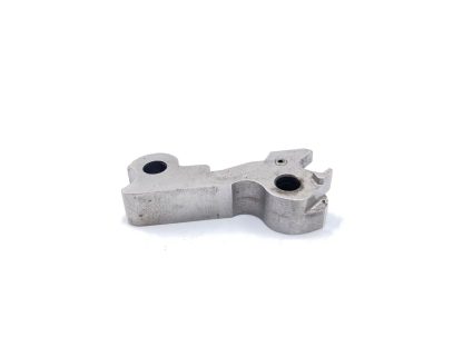 Ruger P89DC 9mm pistol parts, hammer - Image 4