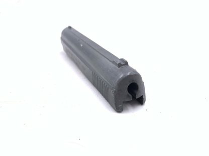 Jimenez JA380 380ACP, pistol parts, slide - Image 4