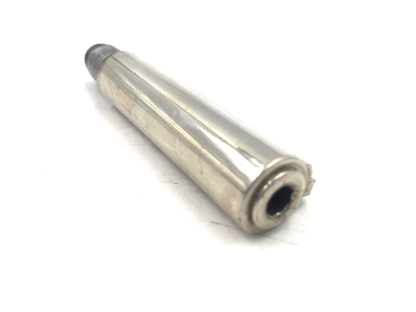 RG RG 14S .22LR, Revolver Parts: Barrel - Image 6