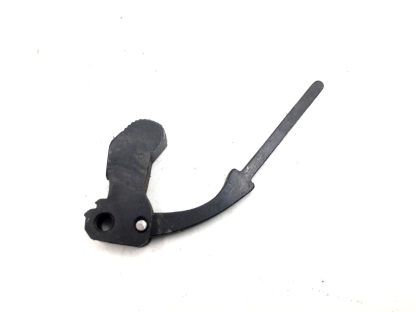 Tanfoglio GT-27 .25 ACP, Pistol Parts: Hammer with Strut - Image 3