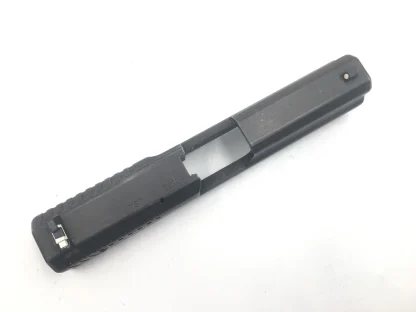 FMK 9C1G2, 9mm Pistol Parts: Slide - Image 5