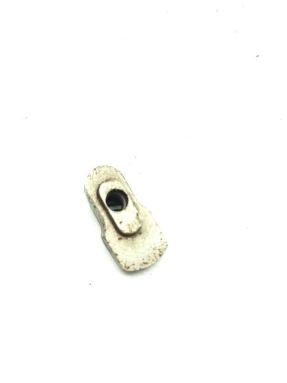 Smith & Wesson 37 .38Spl, Revolver Parts, Thumb Piece, Nut - Image 3