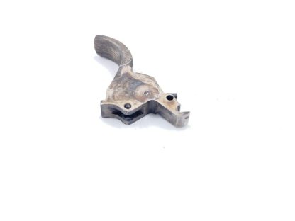 Taurus 85 .38spl revolver parts, trigger - Image 4
