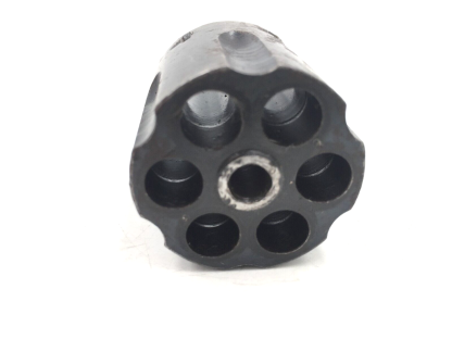 QFI RP .38 Special, Revolver Parts: Cylinder - Image 2