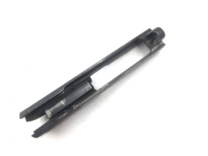 Excam GT-27 .25ACP, Pistol Parts: Slide - Image 5