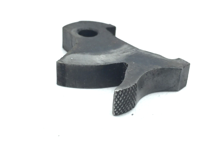 Iver Johnson Safety Automatic DA, 32 S&W Revolver Parts: Hammer - Image 4