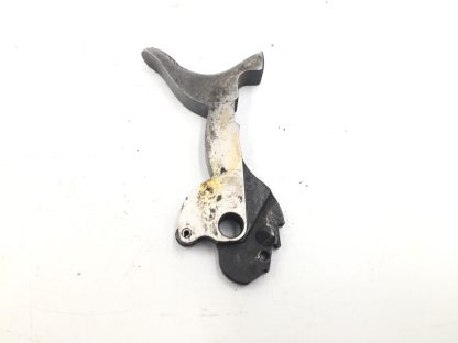 FIE ARM 44 .44 Magnum, Revolver Parts: Hammer - Image 2