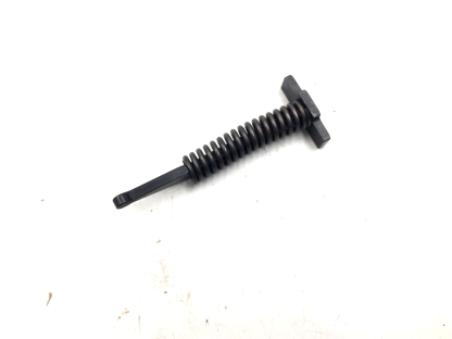 Taurus PT-22 .22LR, Pistol Parts: Hammer Spring guide - Image 4