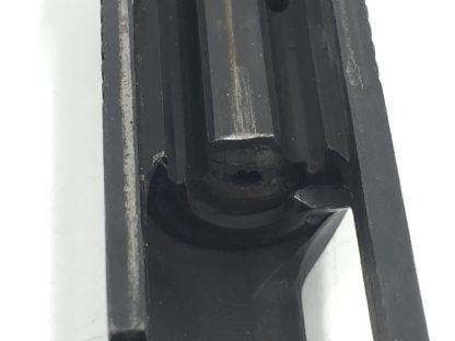 Bersa Thunder 380 .380 ACP, Pistol Parts: Slide - Image 5