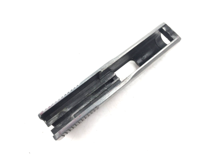Raven MP25 .25ACP, Pistol Parts: Slide - Image 5