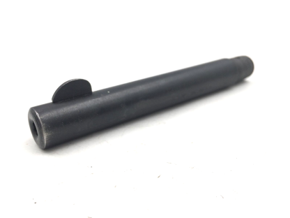Rohm RG-66 .22LR, Pistol Parts: Barrel - Image 4
