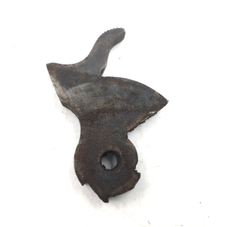 Eastern Arms Co 1929 Shotgun Parts: Hammer