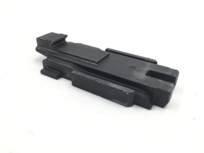 Mossberg 500 12 Gauge, Shotgun Parts: Bolt, Slide - Image 5