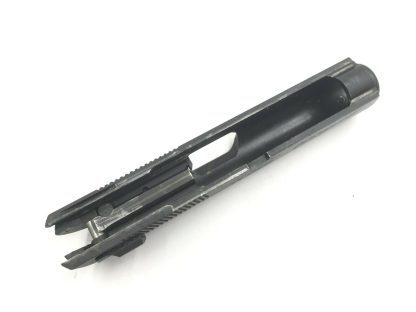 Bersa Thunder 380ACP Pistol Parts: Slide - Image 4