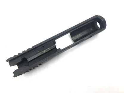 SCCY CPX-1, 9mm Pistol Parts: Slide - Image 5