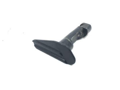 Beretta APX 9mm, Pistol Parts: Takedown Lever - Image 2