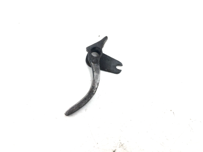 FIE Army .45 Long Colt, Revolver Parts: Trigger - Image 3