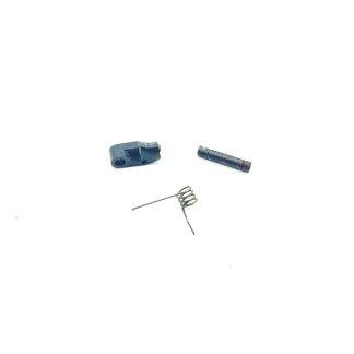 Kel-Tec P-32 32ACP Pistol Parts: Trigger Bar, Pins