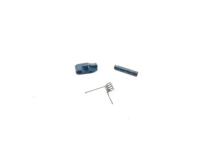 Kel-Tec P-32 32ACP Pistol Parts: Trigger Bar, Pins