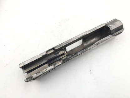 Jennings Bryco 59 .380 ACP, Pistol Parts: Slide - Image 7