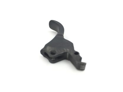Taurus 605 357 Magnum Revolver Parts: Trigger - Image 4