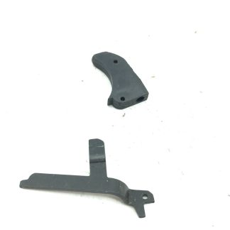 Jimenez JA22 .22LR, Pistol Parts, Trigger, Bar