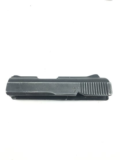 Phoenix Arms Raven .25 Auto, Pistol Parts, Slide - Image 4