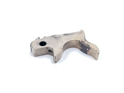 Harrington & Richardson 22mag. revolver parts, hammer - Image 4