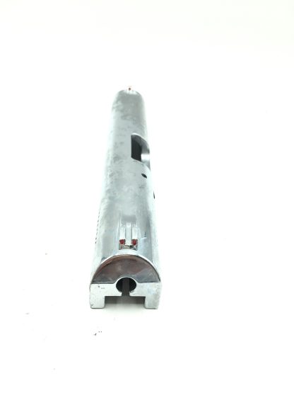 Lorcin L9mm 9mm, Pistol Parts, Slide - Image 4