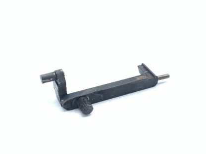 Smith & Wesson 686-4 357mag, pistol parts: bolt