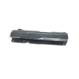 Raven MP-25 .25ACP, Pistol Parts, Slide
